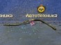 Шланг тормозной  Subaru Impreza GG3 EJ152
