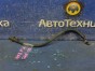 Шланг тормозной  Toyota Altezza GXE10 1G-FE
