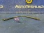 Шланг тормозной  Toyota Altezza GXE10 1G-FE