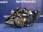 Стоп-сигнал задняя фара Subaru Impreza GG2 EJ152