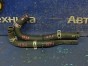 Трубка охлаждения АКПП шланг охлаждения АКПП Subaru Xv GP7 FB20A