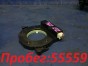 Датчик положения руля Nissan Note E12 HR12DDR  2014 