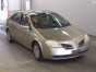 Датчик уровня топлива Nissan Primera TP12  QR20DE 2001 