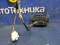 Кнопка режимов КПП  Subaru Forester SH5 EJ205