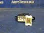 Кнопка стеклоподъёмника  Subaru Forester SH5 EJ205