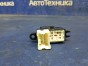 Кнопка стеклоподъёмника  Subaru Forester SH5 EJ205