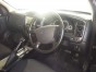 Консоль кпп Ford Escape LFAL3P L3 2010