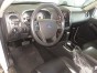 Консоль магнитофона Ford Explorer U251/U74  MODULARV8 2008 