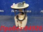 Корпус бензонасоса Mitsubishi Lancer X/galant  Fortis CY4A 4B11 2009 
