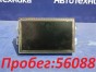 Монитор Mitsubishi Lancer CS2A 4G15 2007
