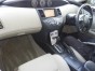 Монитор  Nissan Primera TP12 QR20DE