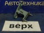 Петля двери  Mercedes-benz C-class S204241 M271KE18ML