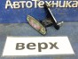 Петля двери передняя верхняя правая Mercedes-benz  C-class S204241 M271KE18ML 2009 