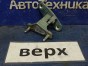 Петля двери  Mercedes-benz C-class S204241 M271KE18ML