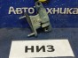 Петля двери  Mercedes-benz C-class S204241 M271KE18ML