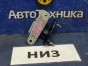 Петля двери передняя нижняя левая Mercedes-benz  C-class S204241 M271KE18ML 2009 