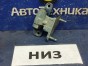 Петля двери  Mercedes-benz C-class S204241 M271KE18ML