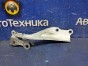 Петля капота кронштейн капота Subaru Impreza GP7 FB20A