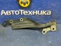 Петля капота кронштейн капота Subaru Impreza GP7 FB20A