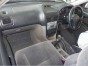 Подголовник передний правый Toyota Caldina