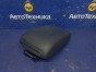 Подлокотник подлокотник Mazda Atenza GJ2FP SH-VPTR