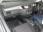 Руль  Mitsubishi Lancer CS5W 4G93