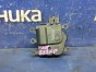 Сервопривод заслонок печки Mazda Atenza GJ2FP  SH-VPTR 2012 