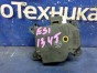 Сервопривод заслонок печки электропривод заслонока печки Honda Civic Ferio/civic ES1 D15B