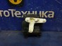 Сервопривод заслонок печки  Civic Ferio/civic ES1 D15B