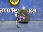 Сервопривод заслонок печки электропривод заслонока печки Mazda Axela BKEP LFVE