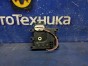 Сервопривод заслонок печки левый Demio DY3W ZJ-VE