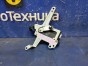 Сервопривод заслонок печки правый Mark 2 GX100 1G-FE