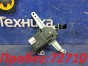 Сервопривод заслонок печки правый Toyota  Mark 2 GX100 1G-FE 1998 