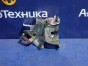 Замок двери  Honda N-box JF1 S07A