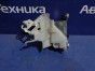 Замок двери  Honda N-box JF1 S07A