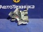 Замок двери  Honda N-box JF1 S07A