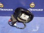 Зеркало заднего вида боковое правое Honda N-box Custom