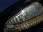 Зеркало заднего вида боковое правое Mercedes-benz C-class