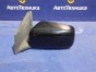 Зеркало заднего вида боковое левое Lancer CS2A 4G15