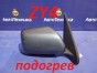 Зеркало заднего вида боковое правое Suzuki Escudo TD94W H27A 2005