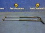 Амортизатор двери багажника задний Subaru  Forester SG5 EJ202 2004 