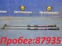 Амортизатор двери багажника задний Subaru Impreza GG2 EJ152 2004