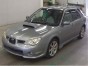 Амортизатор двери багажника задний Impreza Wrx/impreza GGA EJ205