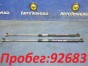 Амортизатор двери багажника задний Subaru Impreza Wrx/impreza GGA EJ205 2006