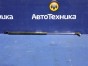 Амортизатор двери багажника амортизатор багажника Suzuki Escudo TD94W H27A