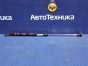 Амортизатор двери багажника задний нижний Escudo TD94W H27A