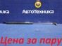 Амортизатор двери багажника задний нижний  Suzuki Escudo TD94W H27A 2008 