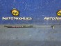 Амортизатор двери багажника амортизатор багажника Suzuki Escudo TDB4W N32A