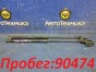 Амортизатор двери багажника задний Volvo  Xc90 C_95 B6324S 2009 