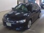 Амортизатор крышки багажника задний Lancer X/galant Fortis CY4A 4B11